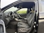 Mitsubishi Eclipse Cross 2.4 PHEV Intense+ Camera | Stoelverwarming | Navi