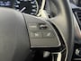 Mitsubishi Eclipse Cross 2.4 PHEV Intense+ Camera | Stoelverwarming | Navi