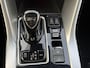 Mitsubishi Eclipse Cross 2.4 PHEV Intense+ Camera | Stoelverwarming | Navi
