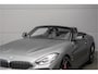 BMW Z4 Roadster M40i Memory M-Contourstoelen Leer H/K 19"