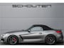 BMW Z4 Roadster M40i Memory M-Contourstoelen Leer H/K 19"