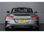 BMW Z4 Roadster M40i Memory M-Contourstoelen Leer H/K 19"