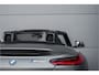 BMW Z4 Roadster M40i Memory M-Contourstoelen Leer H/K 19"