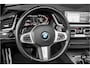 BMW Z4 Roadster M40i Memory M-Contourstoelen Leer H/K 19"