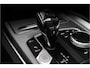 BMW Z4 Roadster M40i Memory M-Contourstoelen Leer H/K 19"