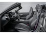 BMW Z4 Roadster M40i Memory M-Contourstoelen Leer H/K 19"