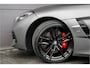 BMW Z4 Roadster M40i Memory M-Contourstoelen Leer H/K 19"