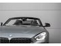 BMW Z4 Roadster M40i Memory M-Contourstoelen Leer H/K 19"