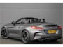 BMW Z4 Roadster M40i Memory M-Contourstoelen Leer H/K 19"