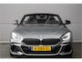 BMW Z4 Roadster M40i Memory M-Contourstoelen Leer H/K 19"