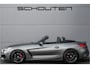BMW Z4 Roadster M40i Memory M-Contourstoelen Leer H/K 19"