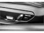 BMW Z4 Roadster M40i Memory M-Contourstoelen Leer H/K 19"