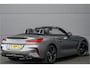 BMW Z4 Roadster M40i Memory M-Contourstoelen Leer H/K 19"