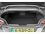 BMW Z4 Roadster M40i Memory M-Contourstoelen Leer H/K 19"