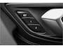 BMW Z4 Roadster M40i Memory M-Contourstoelen Leer H/K 19"
