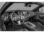 BMW Z4 Roadster M40i Memory M-Contourstoelen Leer H/K 19"