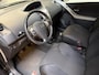 Toyota Yaris 1.8 VVT-i T-Sport AC 5-Drs Toyota Yaris 1.8 VVTi TS