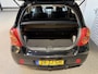 Toyota Yaris 1.8 VVT-i T-Sport AC 5-Drs Toyota Yaris 1.8 VVTi TS