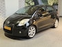 Toyota Yaris 1.8 VVT-i T-Sport AC 5-Drs Toyota Yaris 1.8 VVTi TS