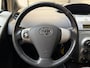 Toyota Yaris 1.8 VVT-i T-Sport AC 5-Drs Toyota Yaris 1.8 VVTi TS