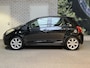 Toyota Yaris 1.8 VVT-i T-Sport AC 5-Drs Toyota Yaris 1.8 VVTi TS