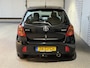 Toyota Yaris 1.8 VVT-i T-Sport AC 5-Drs Toyota Yaris 1.8 VVTi TS