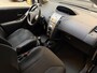 Toyota Yaris 1.8 VVT-i T-Sport AC 5-Drs Toyota Yaris 1.8 VVTi TS
