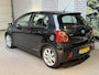 Toyota Yaris 1.8 VVT-i T-Sport AC 5-Drs Toyota Yaris 1.8 VVTi TS