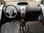 Toyota Yaris 1.8 VVT-i T-Sport AC 5-Drs Toyota Yaris 1.8 VVTi TS