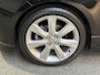 Toyota Yaris 1.8 VVT-i T-Sport AC 5-Drs Toyota Yaris 1.8 VVTi TS