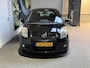Toyota Yaris 1.8 VVT-i T-Sport AC 5-Drs Toyota Yaris 1.8 VVTi TS