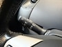 Toyota Yaris 1.8 VVT-i T-Sport AC 5-Drs Toyota Yaris 1.8 VVTi TS