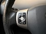 Toyota Yaris 1.8 VVT-i T-Sport AC 5-Drs Toyota Yaris 1.8 VVTi TS