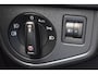 Volkswagen Polo 1.0 TSi Comfortline Carplay | Airco | Adap. Cruise | Full Map Navi | Isofix