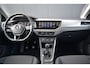 Volkswagen Polo 1.0 TSi Comfortline Carplay | Airco | Adap. Cruise | Full Map Navi | Isofix