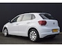 Volkswagen Polo 1.0 TSi Comfortline Carplay | Airco | Adap. Cruise | Full Map Navi | Isofix