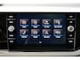 Volkswagen Polo 1.0 TSi Comfortline Carplay | Airco | Adap. Cruise | Full Map Navi | Isofix