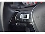 Volkswagen Polo 1.0 TSi Comfortline Carplay | Airco | Adap. Cruise | Full Map Navi | Isofix