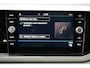 Volkswagen Polo 1.0 TSi Comfortline Carplay | Airco | Adap. Cruise | Full Map Navi | Isofix