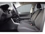 Volkswagen Polo 1.0 TSi Comfortline Carplay | Airco | Adap. Cruise | Full Map Navi | Isofix