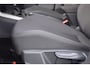 Volkswagen Polo 1.0 TSi Comfortline Carplay | Airco | Adap. Cruise | Full Map Navi | Isofix