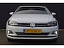 Volkswagen Polo 1.0 TSi Comfortline Carplay | Airco | Adap. Cruise | Full Map Navi | Isofix