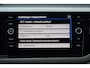 Volkswagen Polo 1.0 TSi Comfortline Carplay | Airco | Adap. Cruise | Full Map Navi | Isofix