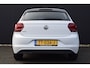 Volkswagen Polo 1.0 TSi Comfortline Carplay | Airco | Adap. Cruise | Full Map Navi | Isofix