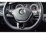 Volkswagen Polo 1.0 TSi Comfortline Carplay | Airco | Adap. Cruise | Full Map Navi | Isofix