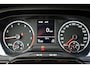 Volkswagen Polo 1.0 TSi Comfortline Carplay | Airco | Adap. Cruise | Full Map Navi | Isofix