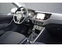 Volkswagen Polo 1.0 TSi Comfortline Carplay | Airco | Adap. Cruise | Full Map Navi | Isofix