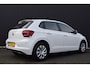 Volkswagen Polo 1.0 TSi Comfortline Carplay | Airco | Adap. Cruise | Full Map Navi | Isofix