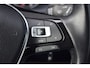 Volkswagen Polo 1.0 TSi Comfortline Carplay | Airco | Adap. Cruise | Full Map Navi | Isofix