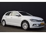 Volkswagen Polo 1.0 TSi Comfortline Carplay | Airco | Adap. Cruise | Full Map Navi | Isofix